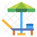 پیش‌نمایش فایل beach-chairs-7086101 از پک تابستان