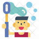پیش‌نمایش فایل bubble-7086104 از پک تابستان