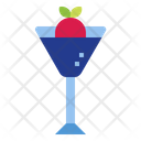 پیش‌نمایش فایل cocktail-7086105 از پک تابستان