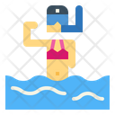 پیش‌نمایش فایل diving-7086108 از پک تابستان