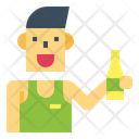 پیش‌نمایش فایل drinking-7086110 از پک تابستان