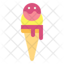 پیش‌نمایش فایل ice-cream-7086114 از پک تابستان