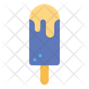 پیش‌نمایش فایل ice-cream-7086115 از پک تابستان