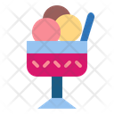 پیش‌نمایش فایل ice-cream-7086117 از پک تابستان
