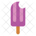 پیش‌نمایش فایل ice-cream-7086118 از پک تابستان