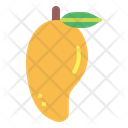 پیش‌نمایش فایل mango-7086121 از پک تابستان