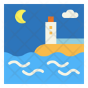 پیش‌نمایش فایل ocean-7086122 از پک تابستان
