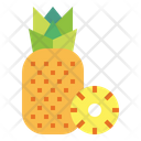 پیش‌نمایش فایل pineapple-7086123 از پک تابستان