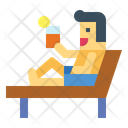 پیش‌نمایش فایل relax-7086125 از پک تابستان