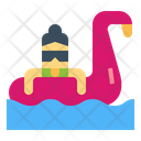 پیش‌نمایش فایل relax-7086126 از پک تابستان