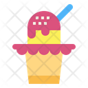 پیش‌نمایش فایل shave-ice-7086127 از پک تابستان