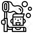 پیش‌نمایش فایل bubble-7086068 از پک تابستان