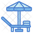 پیش‌نمایش فایل beach-chairs-7086137 از پک تابستان