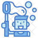 پیش‌نمایش فایل bubble-7086140 از پک تابستان