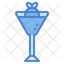 پیش‌نمایش فایل cocktail-7086141 از پک تابستان