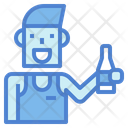 پیش‌نمایش فایل drinking-7086146 از پک تابستان