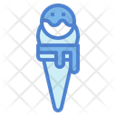 پیش‌نمایش فایل ice-cream-7086150 از پک تابستان