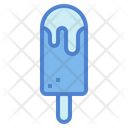 پیش‌نمایش فایل ice-cream-7086151 از پک تابستان