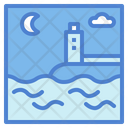 پیش‌نمایش فایل ocean-7086158 از پک تابستان