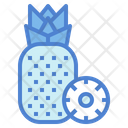 پیش‌نمایش فایل pineapple-7086159 از پک تابستان