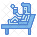 پیش‌نمایش فایل relax-7086161 از پک تابستان
