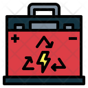 پیش‌نمایش فایل battery-recycling-7086203 از پک بازیافت