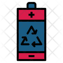 پیش‌نمایش فایل battery-recycling-7086204 از پک بازیافت