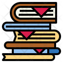 پیش‌نمایش فایل book-pile-7086206 از پک بازیافت