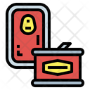 پیش‌نمایش فایل canned-7086208 از پک بازیافت