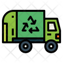 پیش‌نمایش فایل garbage-truck-7086211 از پک بازیافت