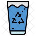 پیش‌نمایش فایل glass-7086215 از پک بازیافت