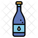 پیش‌نمایش فایل glass-bottle-7086213 از پک بازیافت