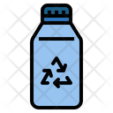 پیش‌نمایش فایل glass-bottle-7086214 از پک بازیافت