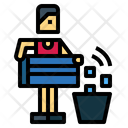 پیش‌نمایش فایل litter-7086217 از پک بازیافت