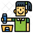 پیش‌نمایش فایل litter-7086221 از پک بازیافت
