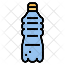 پیش‌نمایش فایل plastic-bottle-7086226 از پک بازیافت
