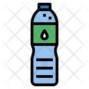 پیش‌نمایش فایل plastic-bottle-7086227 از پک بازیافت