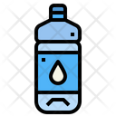 پیش‌نمایش فایل plastic-bottle-7086228 از پک بازیافت