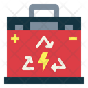پیش‌نمایش فایل battery-recycling-7086275 از پک بازیافت