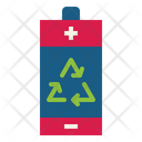 پیش‌نمایش فایل battery-recycling-7086276 از پک بازیافت