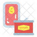 پیش‌نمایش فایل canned-7086280 از پک بازیافت
