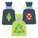 پیش‌نمایش فایل garbage-bag-7086282 از پک بازیافت