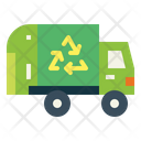 پیش‌نمایش فایل garbage-truck-7086283 از پک بازیافت