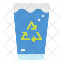 پیش‌نمایش فایل glass-7086287 از پک بازیافت