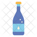 پیش‌نمایش فایل glass-bottle-7086285 از پک بازیافت