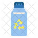 پیش‌نمایش فایل glass-bottle-7086286 از پک بازیافت