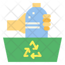پیش‌نمایش فایل litter-7086290 از پک بازیافت