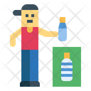 پیش‌نمایش فایل litter-7086291 از پک بازیافت