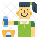 پیش‌نمایش فایل litter-7086293 از پک بازیافت