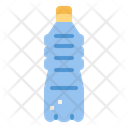 پیش‌نمایش فایل plastic-bottle-7086298 از پک بازیافت